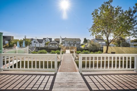 Tiny photo for 87 Old Dam Road, Fairfield, CT 06824 (MLS # 24153664)