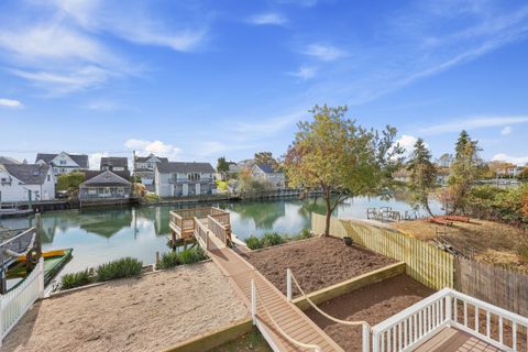 Tiny photo for 87 Old Dam Road, Fairfield, CT 06824 (MLS # 24153664)