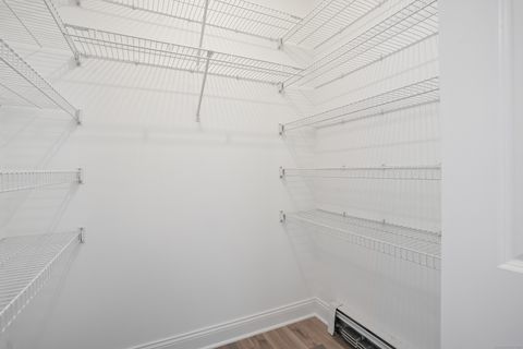 Tiny photo for 87 Old Dam Road, Fairfield, CT 06824 (MLS # 24153664)