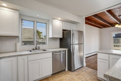 Tiny photo for 87 Old Dam Road, Fairfield, CT 06824 (MLS # 24153664)