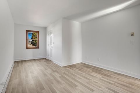 Tiny photo for 87 Old Dam Road, Fairfield, CT 06824 (MLS # 24153664)