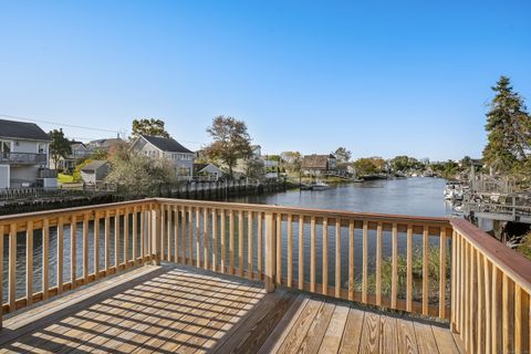 Tiny photo for 87 Old Dam Road, Fairfield, CT 06824 (MLS # 24153664)