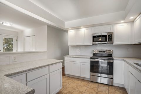 Tiny photo for 87 Old Dam Road, Fairfield, CT 06824 (MLS # 24153664)