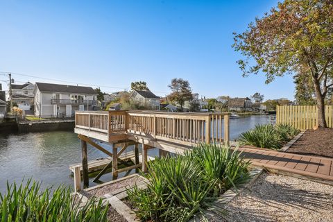 Tiny photo for 87 Old Dam Road, Fairfield, CT 06824 (MLS # 24153664)