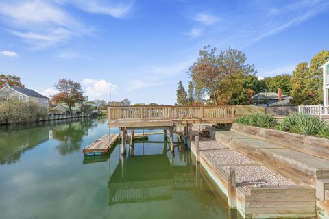 Tiny photo for 87 Old Dam Road, Fairfield, CT 06824 (MLS # 24153664)