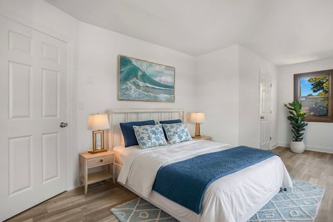 Tiny photo for 87 Old Dam Road, Fairfield, CT 06824 (MLS # 24153664)