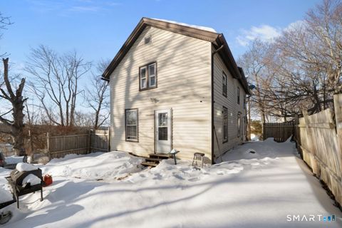 Tiny photo for Putnam, CT 06260 (MLS # 24152679)