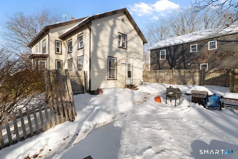 Tiny photo for Putnam, CT 06260 (MLS # 24152679)