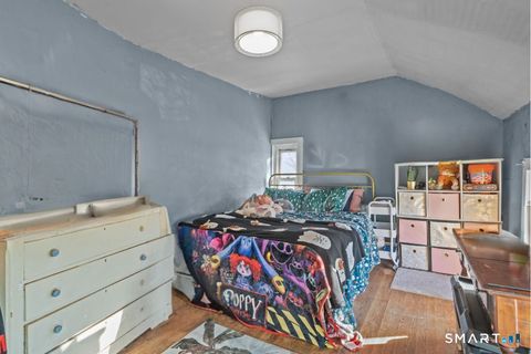 Tiny photo for Putnam, CT 06260 (MLS # 24152679)