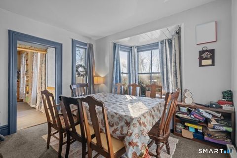 Tiny photo for Putnam, CT 06260 (MLS # 24152679)