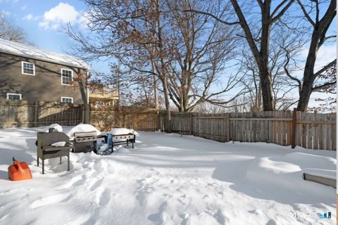 Tiny photo for Putnam, CT 06260 (MLS # 24152679)