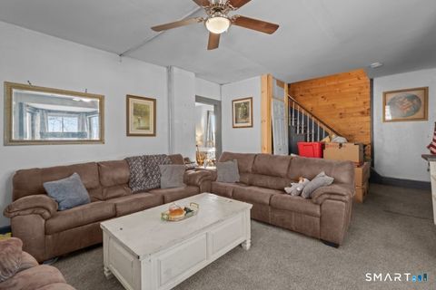 Tiny photo for Putnam, CT 06260 (MLS # 24152679)