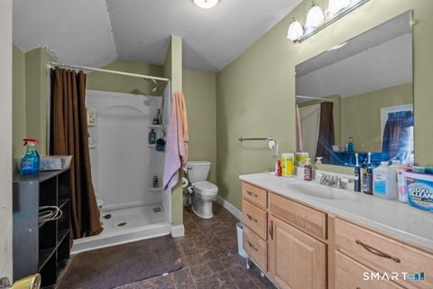 Tiny photo for Putnam, CT 06260 (MLS # 24152679)