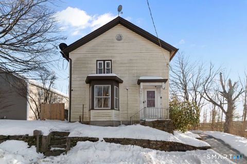 Tiny photo for Putnam, CT 06260 (MLS # 24152679)