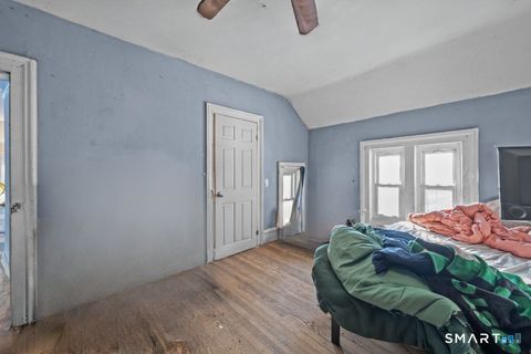 Tiny photo for Putnam, CT 06260 (MLS # 24152679)