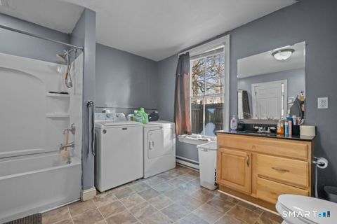 Tiny photo for Putnam, CT 06260 (MLS # 24152679)