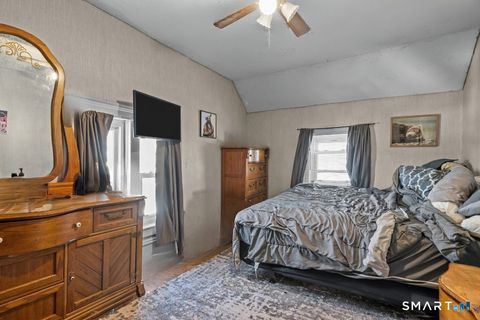 Tiny photo for Putnam, CT 06260 (MLS # 24152679)