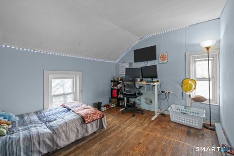 Tiny photo for Putnam, CT 06260 (MLS # 24152679)