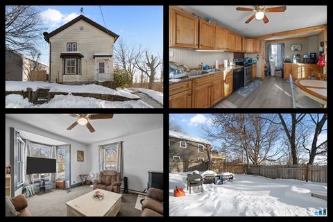 Photo of Putnam, CT 06260 (MLS # 24152679)