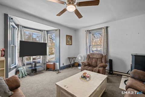 Tiny photo for Putnam, CT 06260 (MLS # 24152679)