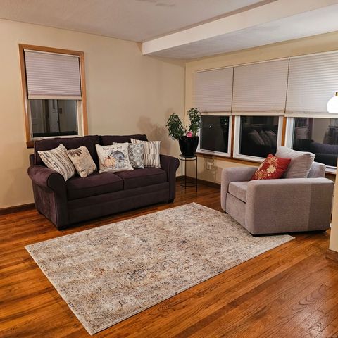 Tiny photo for 64 Hubbell Avenue, Ansonia, CT 06401 (MLS # 24131374)
