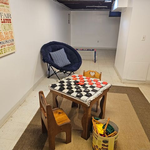 Tiny photo for 64 Hubbell Avenue, Ansonia, CT 06401 (MLS # 24131374)