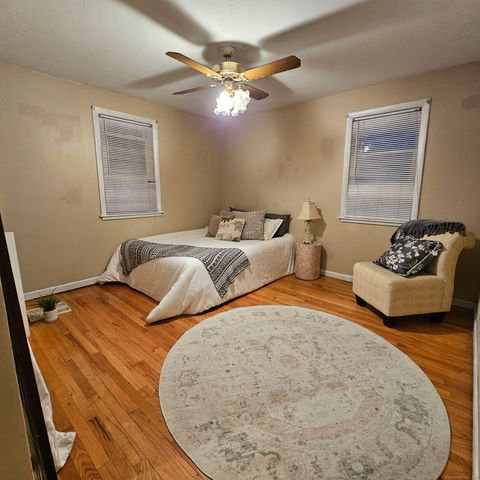 Tiny photo for 64 Hubbell Avenue, Ansonia, CT 06401 (MLS # 24131374)