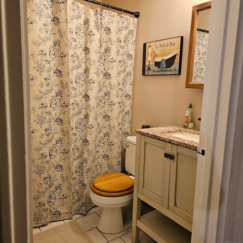 Tiny photo for 64 Hubbell Avenue, Ansonia, CT 06401 (MLS # 24131374)