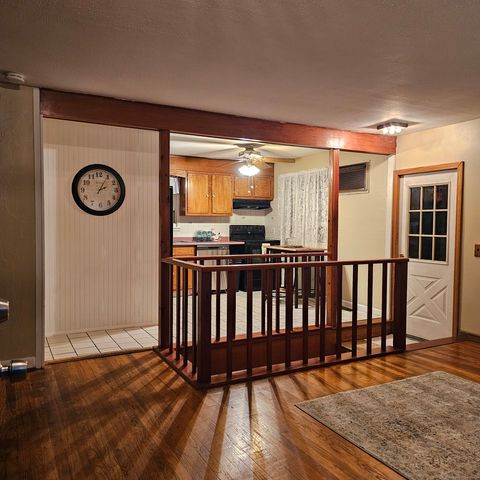 Tiny photo for 64 Hubbell Avenue, Ansonia, CT 06401 (MLS # 24131374)