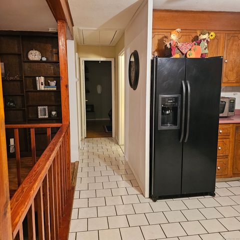 Tiny photo for 64 Hubbell Avenue, Ansonia, CT 06401 (MLS # 24131374)