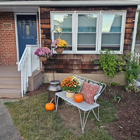 Tiny photo for 64 Hubbell Avenue, Ansonia, CT 06401 (MLS # 24131374)
