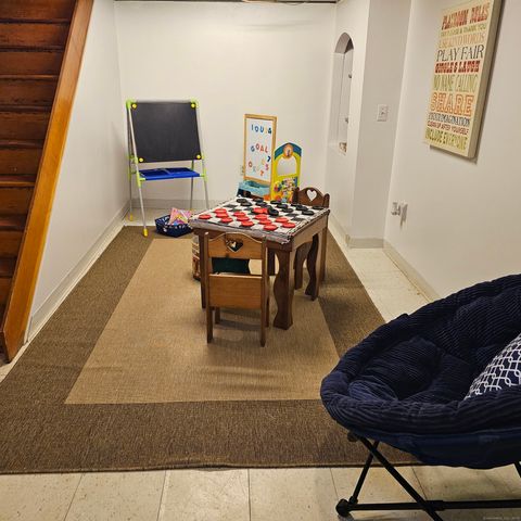 Tiny photo for 64 Hubbell Avenue, Ansonia, CT 06401 (MLS # 24131374)
