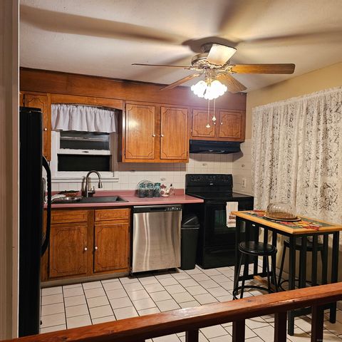 Tiny photo for 64 Hubbell Avenue, Ansonia, CT 06401 (MLS # 24131374)