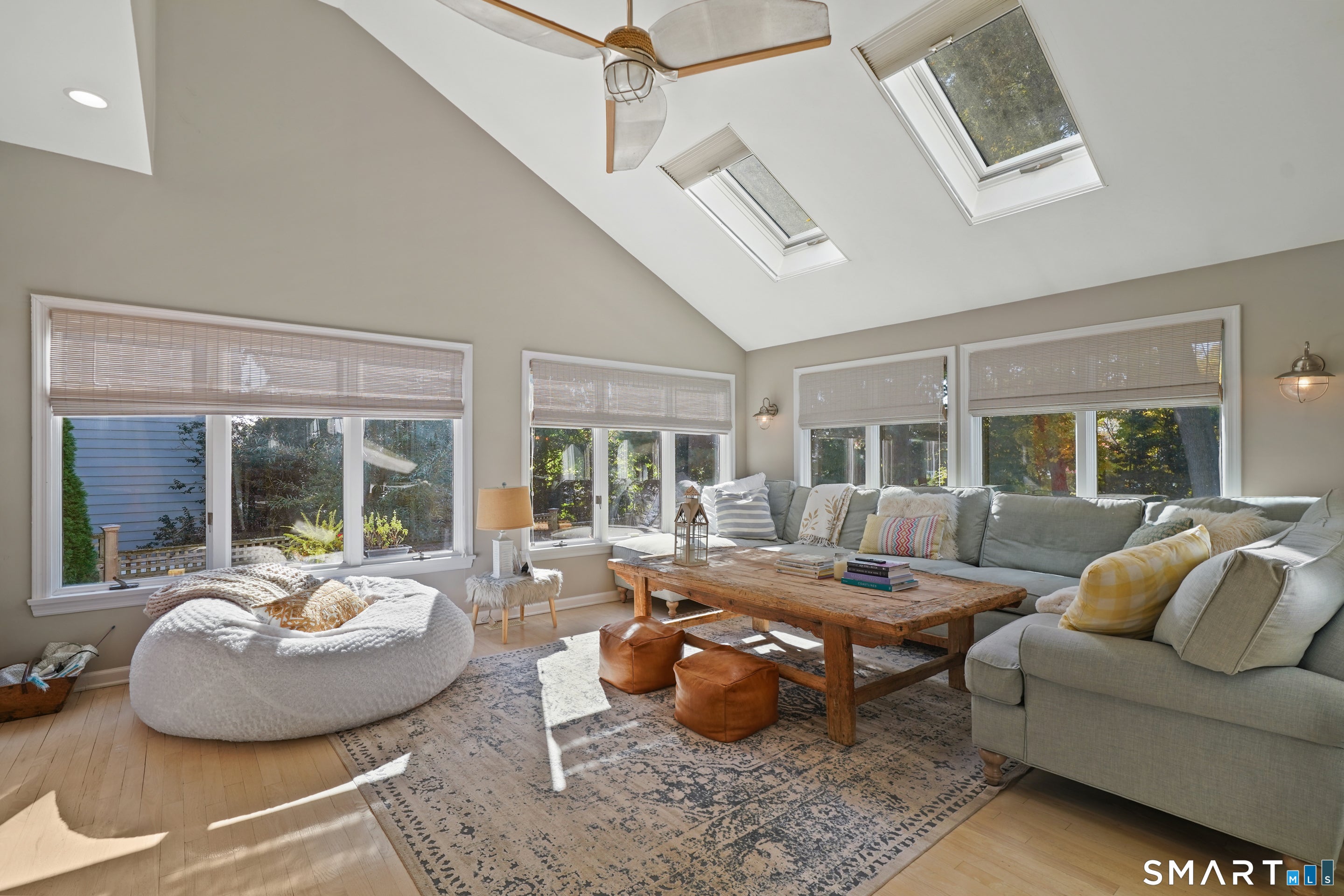 3 Pond Ridge Lane