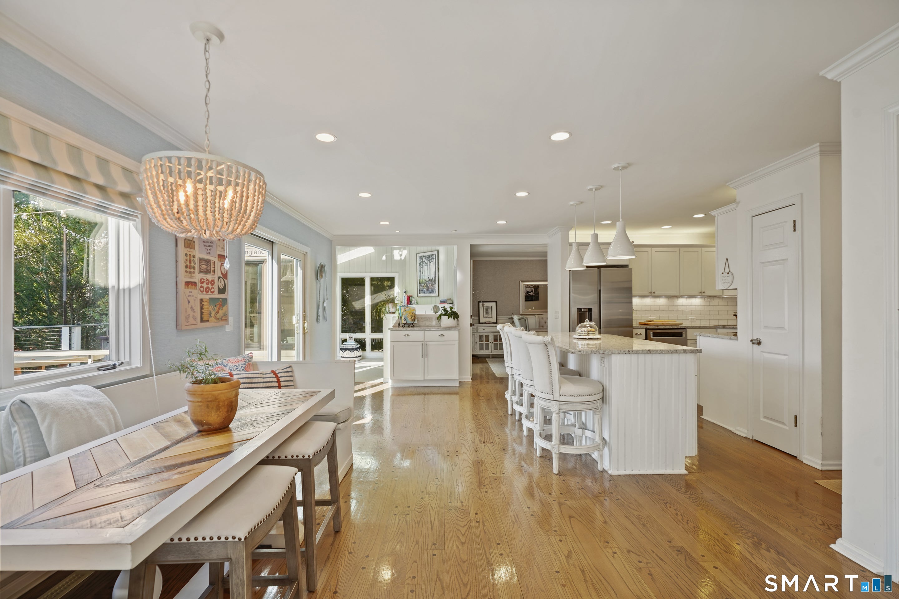 3 Pond Ridge Lane
