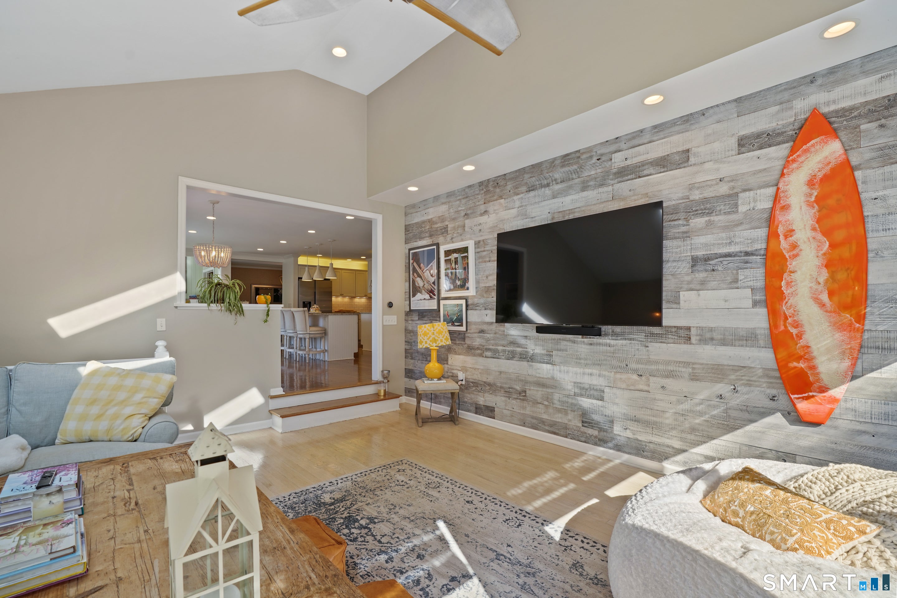 3 Pond Ridge Lane
