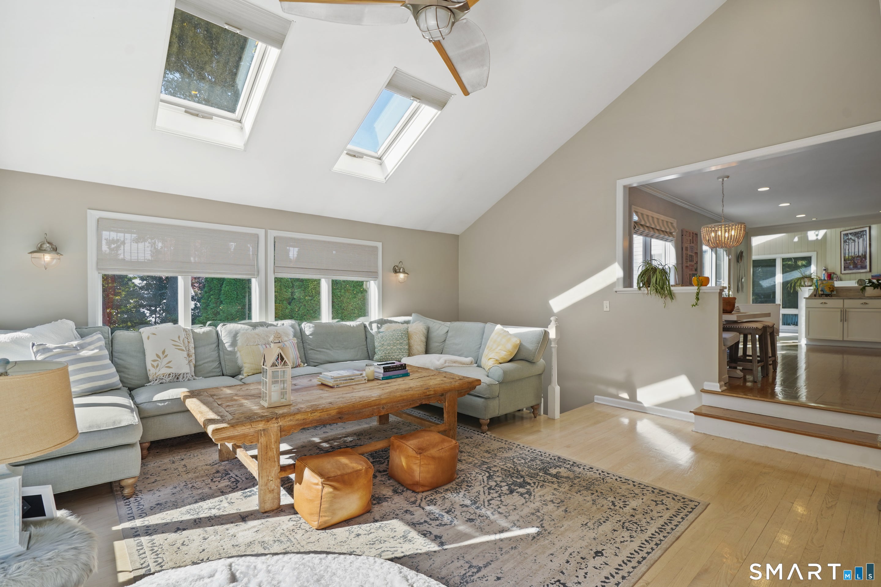 3 Pond Ridge Lane