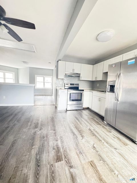 Photo of 33 Pond Street, Naugatuck, CT 06770 (MLS # 24162965)