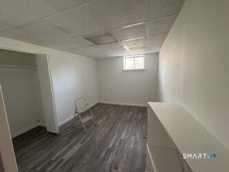 Tiny photo for 35 Chapman Street, East Hartford, CT 06108 (MLS # 24211418)