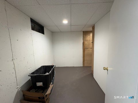 Tiny photo for 35 Chapman Street, East Hartford, CT 06108 (MLS # 24211418)