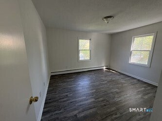 Tiny photo for 35 Chapman Street, East Hartford, CT 06108 (MLS # 24211418)