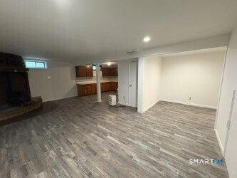 Tiny photo for 35 Chapman Street, East Hartford, CT 06108 (MLS # 24211418)