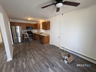 35 Chapman Street