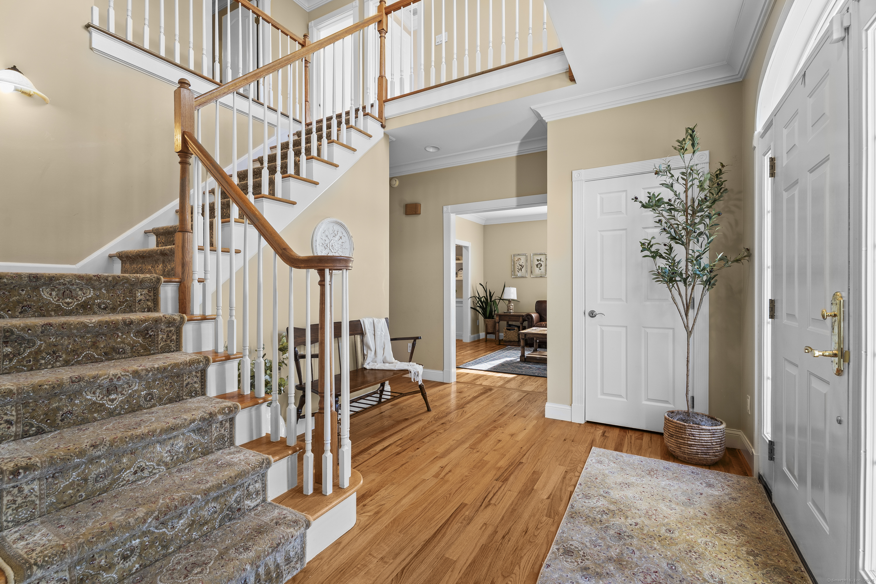 9 Stoney Brook Road