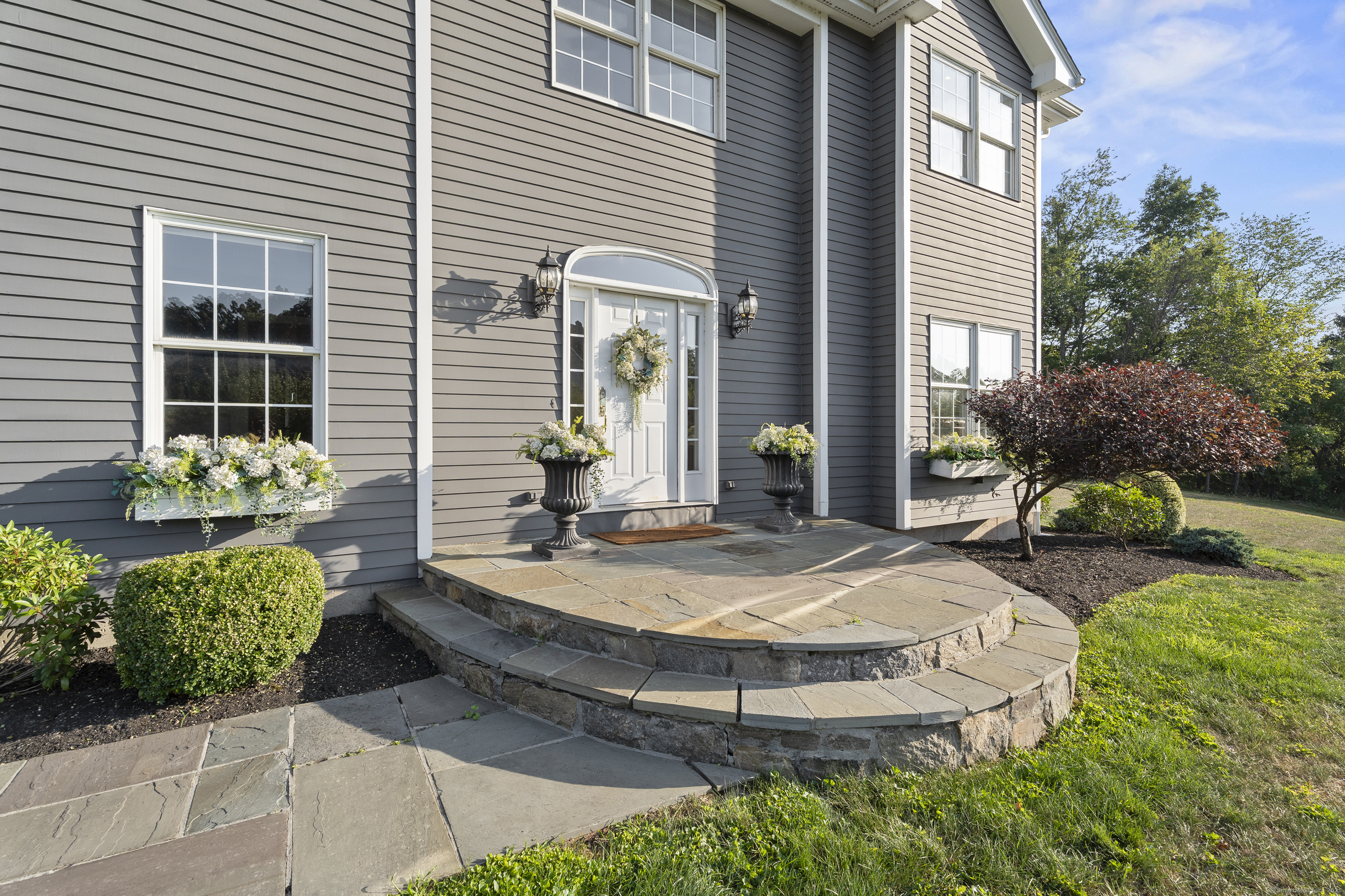 9 Stoney Brook Road