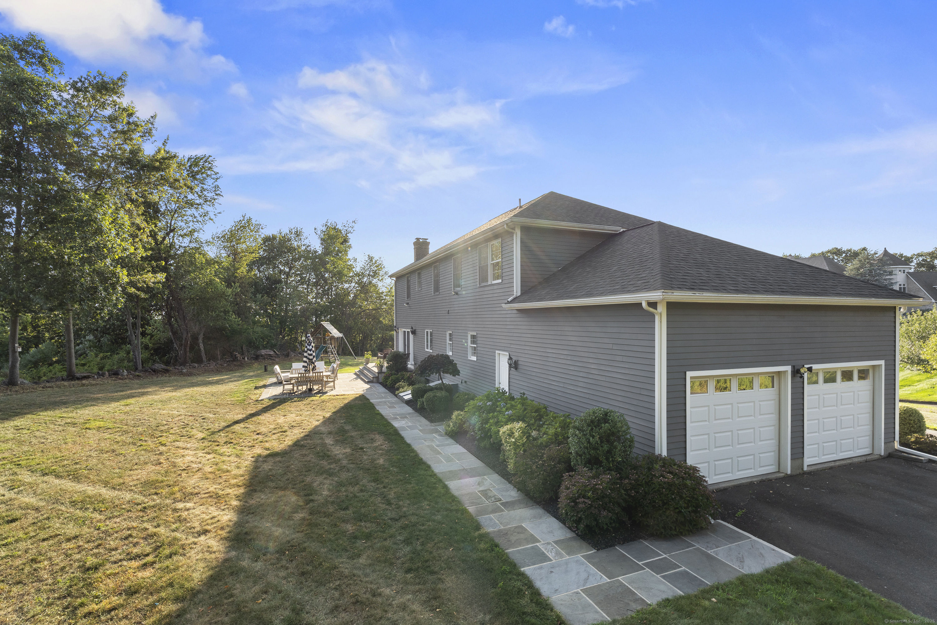 9 Stoney Brook Road