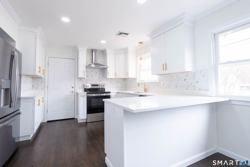 Photo of 24 Caldwell Drive, New Milford, CT 06776 (MLS # 24161794)