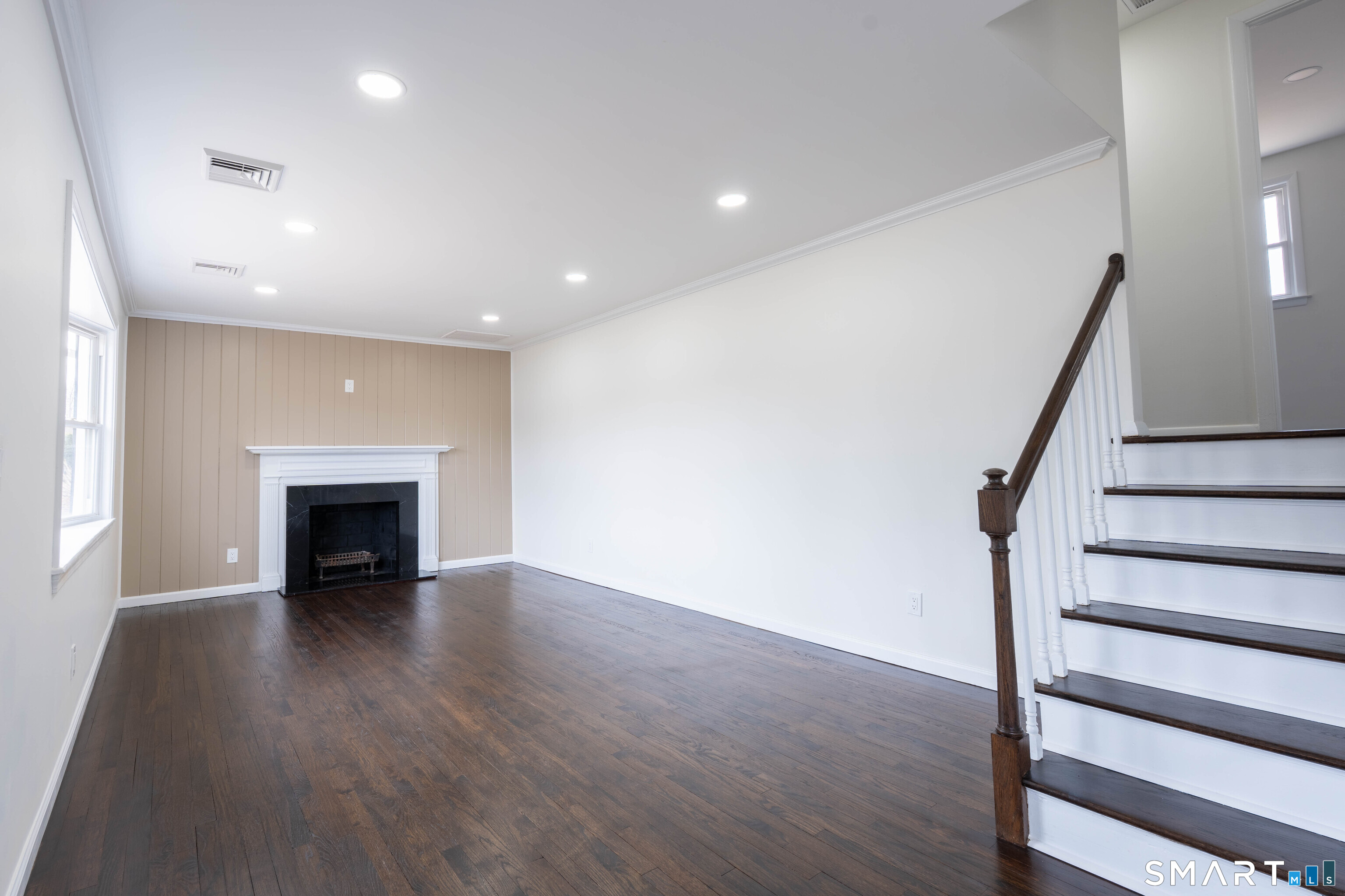 24 Caldwell Drive