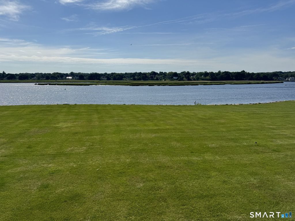 Photo of 1416 Windward Road #1416, Milford, CT 06461 (MLS # 24146366)