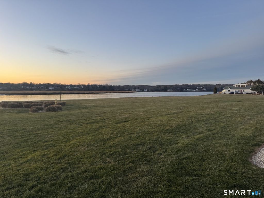 Photo of 1416 Windward Road #1416, Milford, CT 06461 (MLS # 24146366)